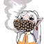 Миста Биг Дик's avatar