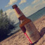 Paciat8____CASE.GIFT____