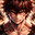 X_BAKI_X