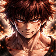X_BAKI_X