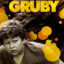 GruBy