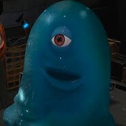 GE-STP69 jajasamuraja27