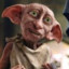 Dobby