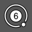 QuickSix-