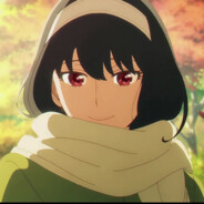 我不认识约尔·福杰