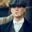 thomas shelby