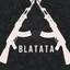 BLATATA