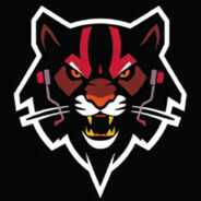 Jcougar20