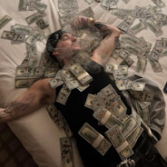 ᴛᴡɪᴢᴢʏ.olus