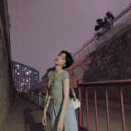 哎呦，这不是成果吗