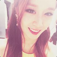 我送起来自己都害怕