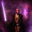 Mace Windu