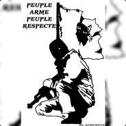 ¨× ©ø®si¢a ±¨