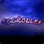 eggroller01