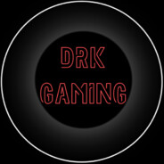 DRK GAMING..