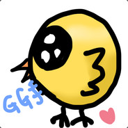 GG
