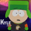 Kyle Broflovski