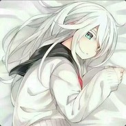 不会真有脑瘫吧