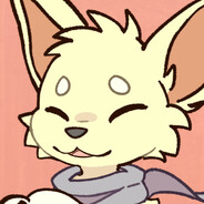 Youta Akiro