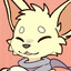 Youta Akiro