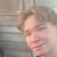 Sweden-SPM-