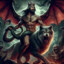 Astaroth