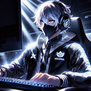 Avatar snapshot