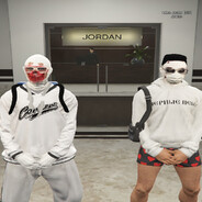 pDiddy228 avatar