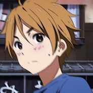 小肖不爱吃香菜