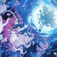 吾乃冲锋咸鱼是也