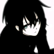 𝙍𝙪𝙨𝙨𝙚𝟭