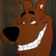 Scooby-Jew
