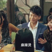 回收二手珍藏品