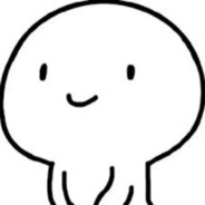 粗茶淡饭，佳人为伴