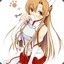 ❤Asuna❤