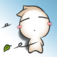 雪顶咖啡不要雪顶