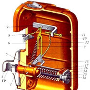 АК-11Б
