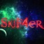 ➤SkiF4eR◄