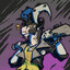 Clayvi's avatar