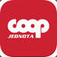 Coop Jednota