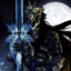 NinthLegion