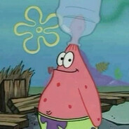 k1mchy - steam id 76561199836044033