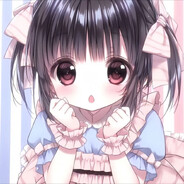 吃掉一块曲奇饼干