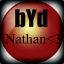 bYd | Nathan<3