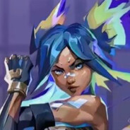 今夜年愁未到乡