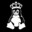 Queen Linux