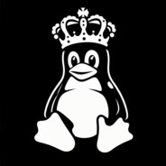 Queen Linux