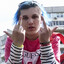 лил пип