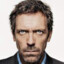 Dr. Gregory House