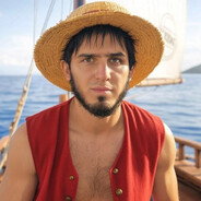 Modj1 - steam id 76561199818976184